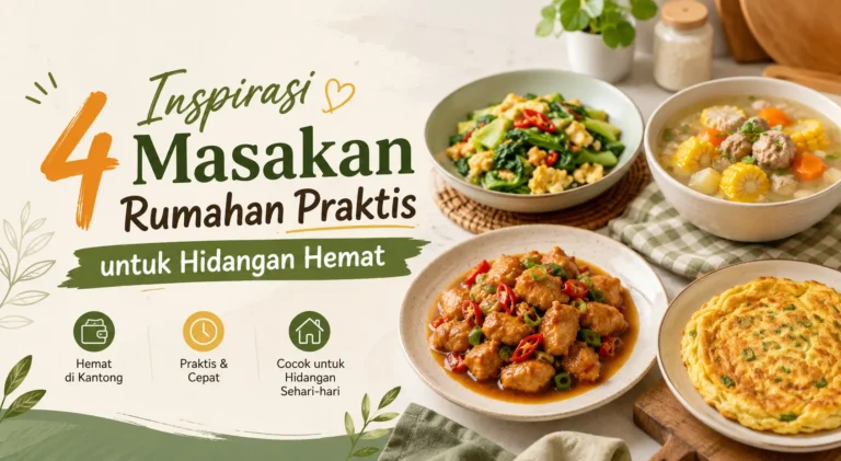 4-resep-masakan-praktis-dan-hemat-enak-untuk-keluarga