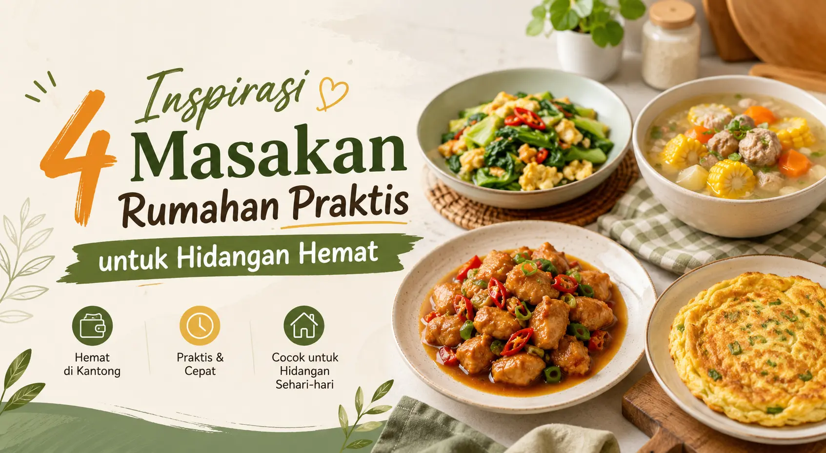 4-resep-masakan-praktis-dan-hemat-enak-untuk-keluarga