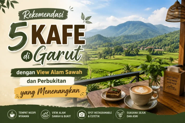 5-kafe-di-garut-dengan-view-sawah-dan-bukit-cocok-untuk-ngopi-santai