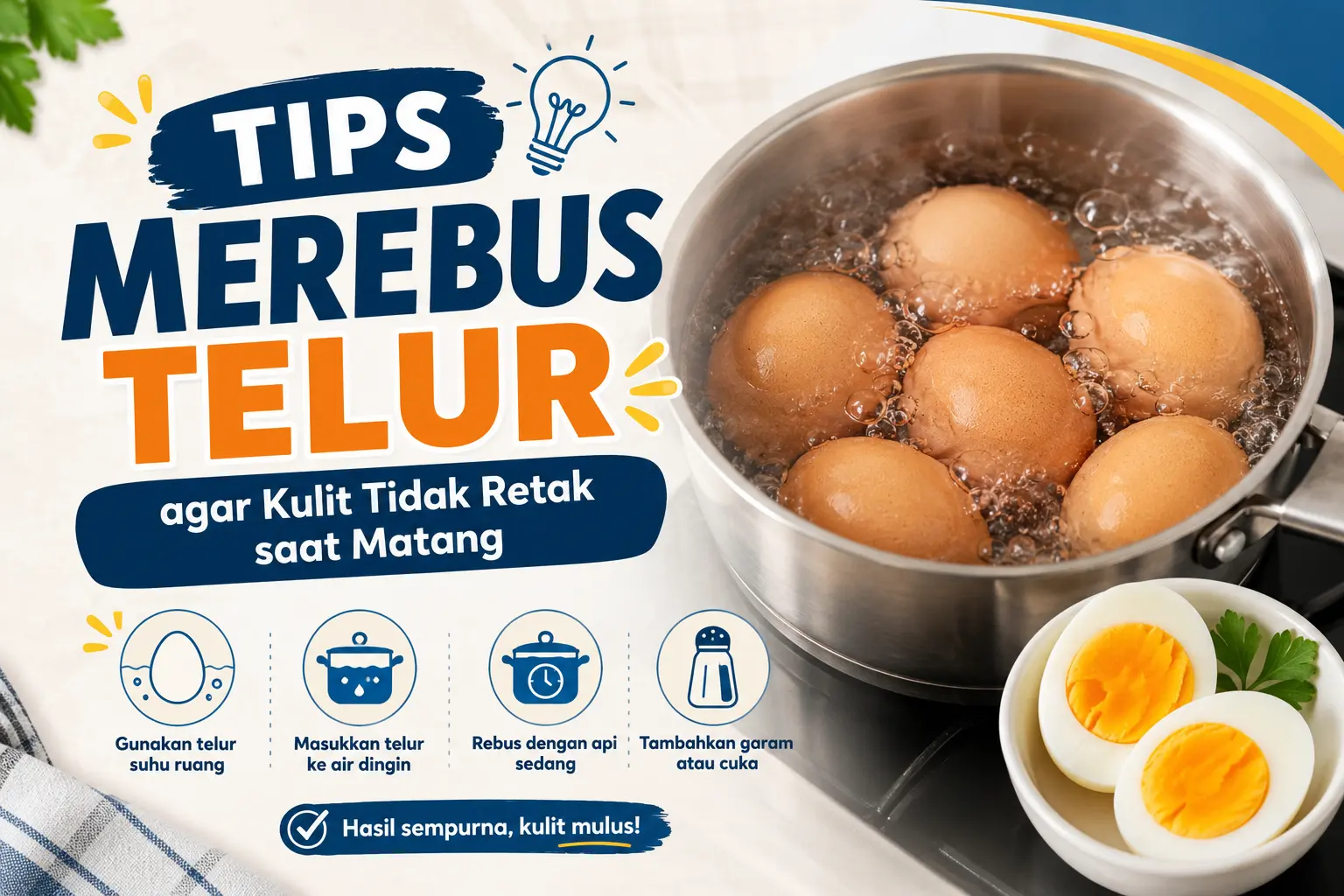 6-tips-merebus-telur-agar-tidak-retak-dan-matang-sempurna