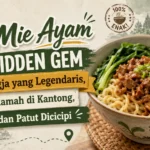 7-mie-ayam-hidden-gem-di-jogja-yang-murah-dan-legendaris