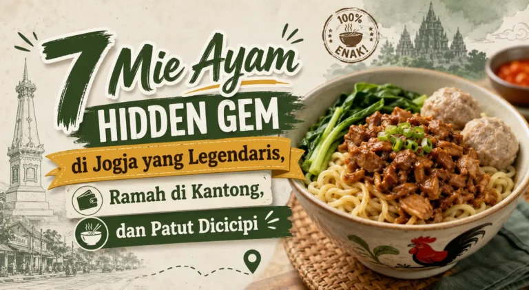 7-mie-ayam-hidden-gem-di-jogja-yang-murah-dan-legendaris