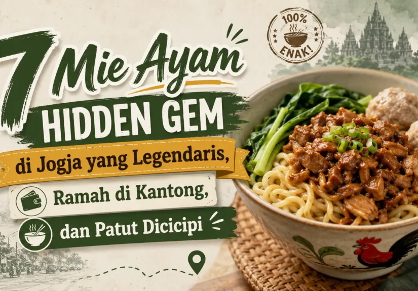 7-mie-ayam-hidden-gem-di-jogja-yang-murah-dan-legendaris