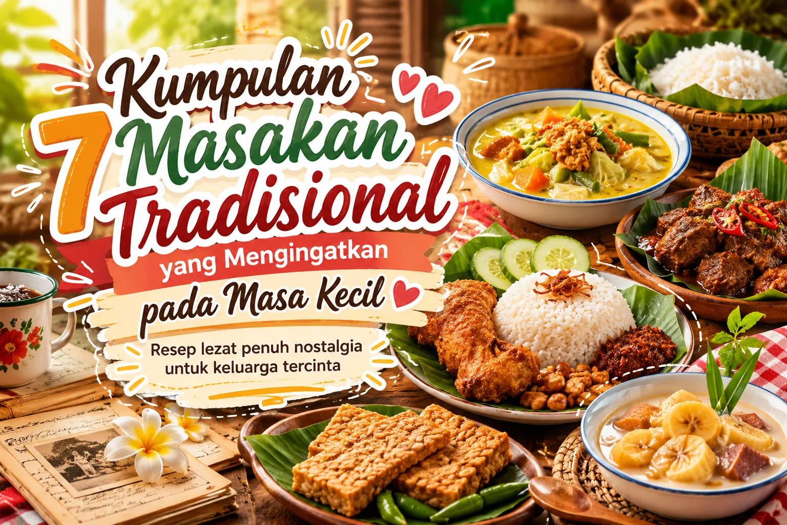 7-resep-tradisional-nostalgia-yang-menggugah-selera-dan-kenangan