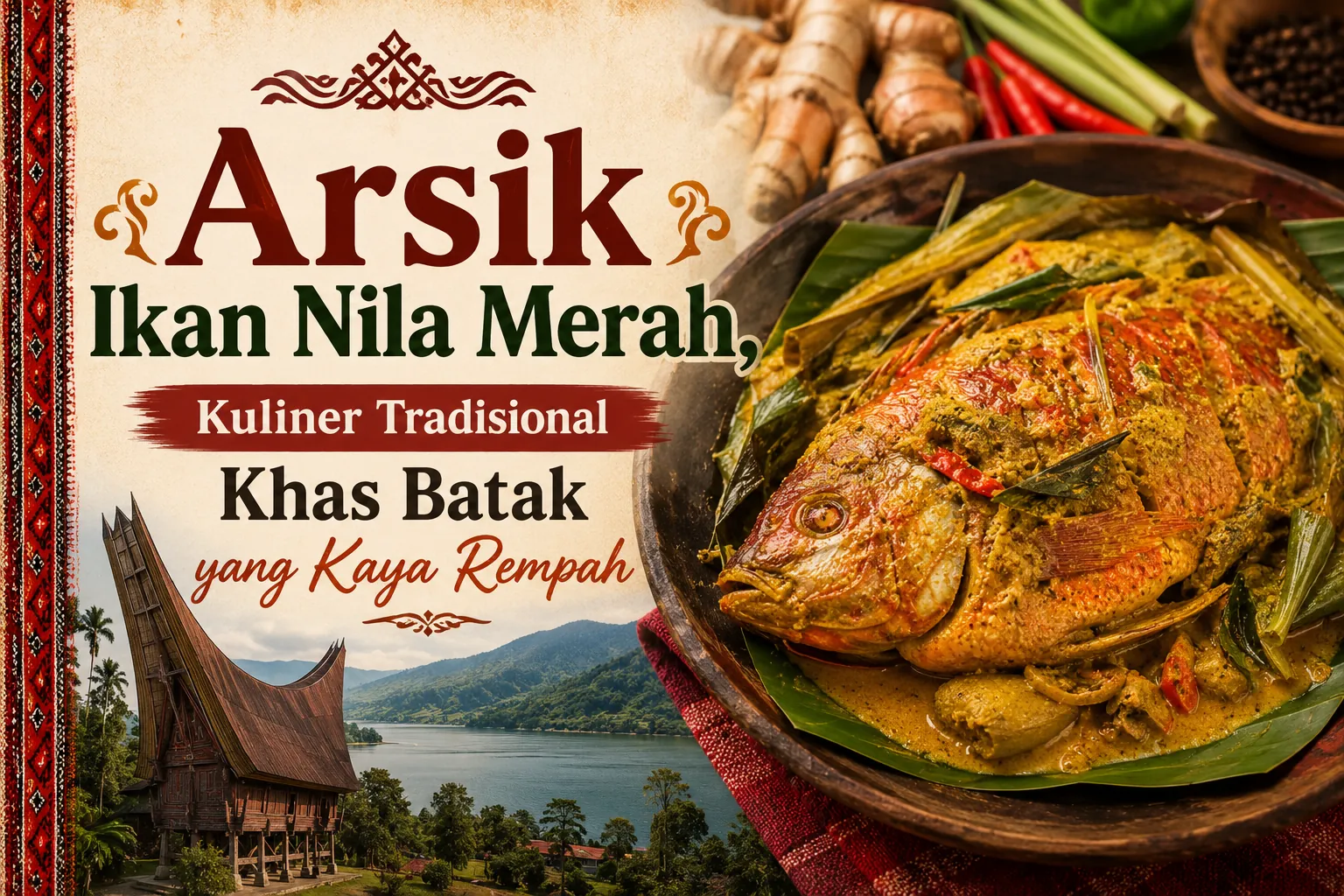 arsik-ikan-nila-merah-khas-batak-kuliner-tradisional-kaya-rempah