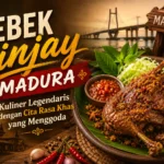 bebek-sinjay-madura-kuliner-legendaris-dengan-rasa-khas