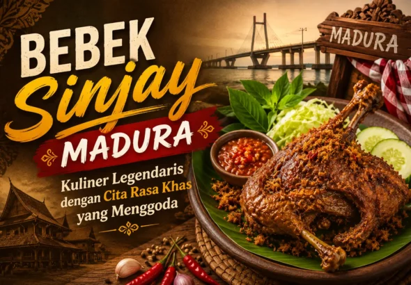 bebek-sinjay-madura-kuliner-legendaris-dengan-rasa-khas