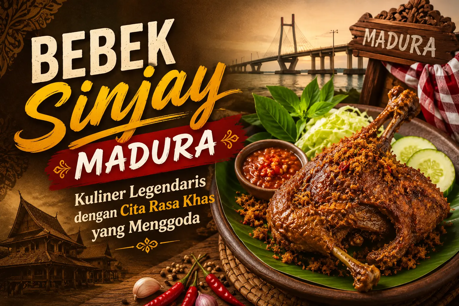 bebek-sinjay-madura-kuliner-legendaris-dengan-rasa-khas