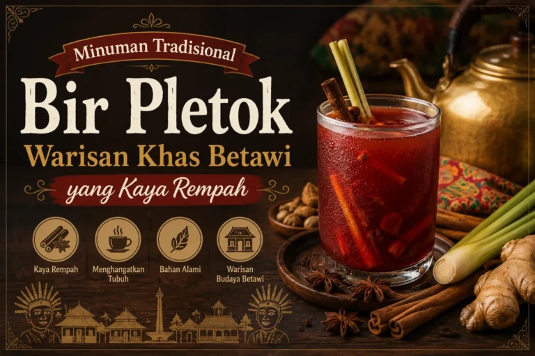 bir-pletok-khas-betawi-minuman-tradisional-hangat-kaya-rempah