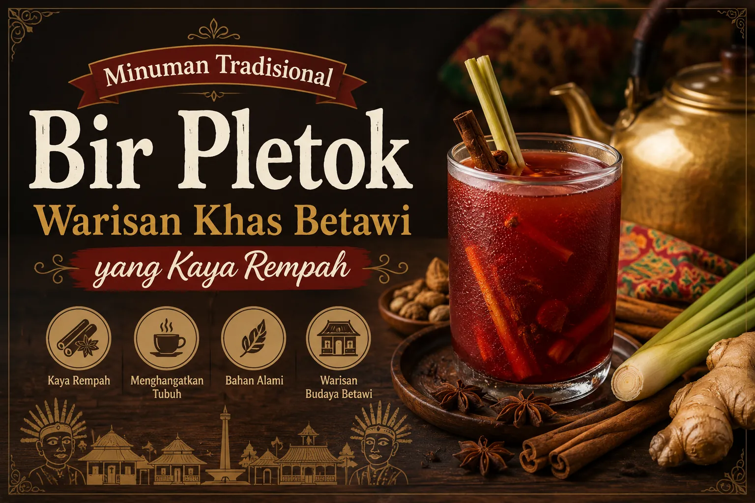 bir-pletok-khas-betawi-minuman-tradisional-hangat-kaya-rempah