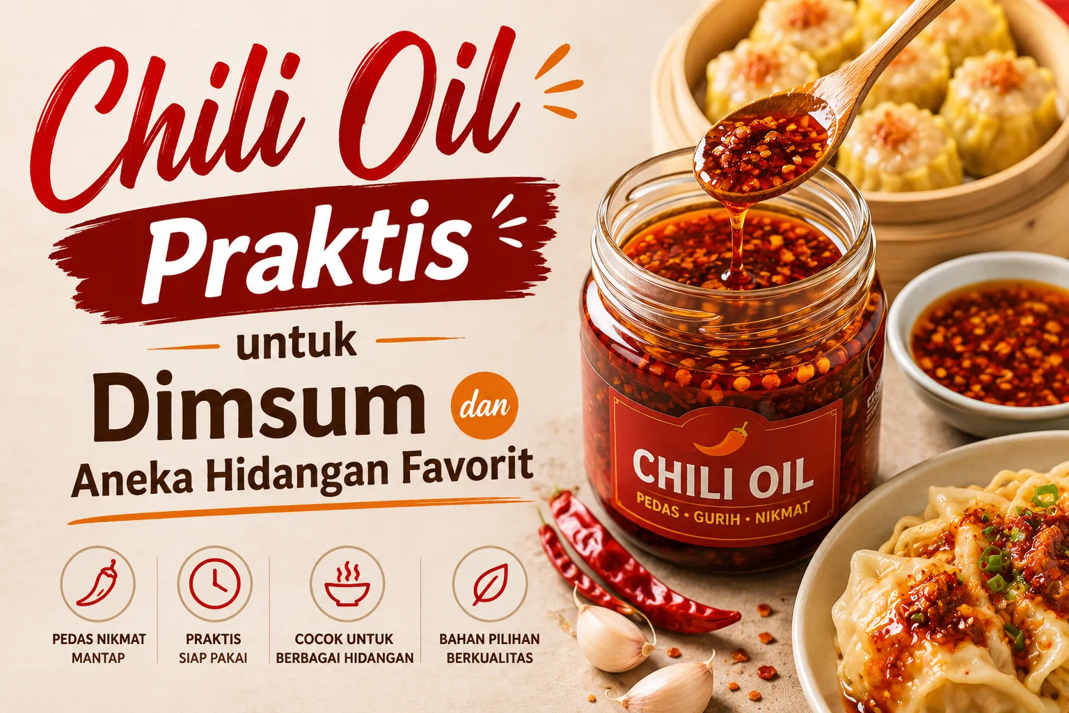 chili-oil-praktis-untuk-dimsum-dan-aneka-makanan-lezat