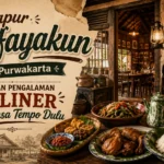 dapur-kunfayakun-purwakarta-kuliner-nostalgia-dengan-suasana-unik