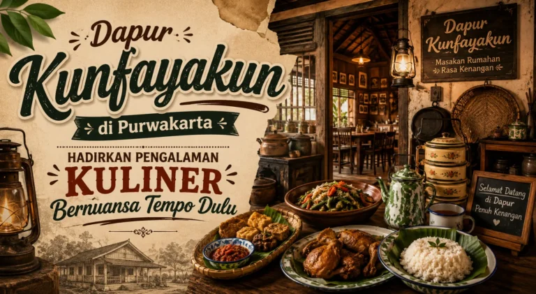 dapur-kunfayakun-purwakarta-kuliner-nostalgia-dengan-suasana-unik