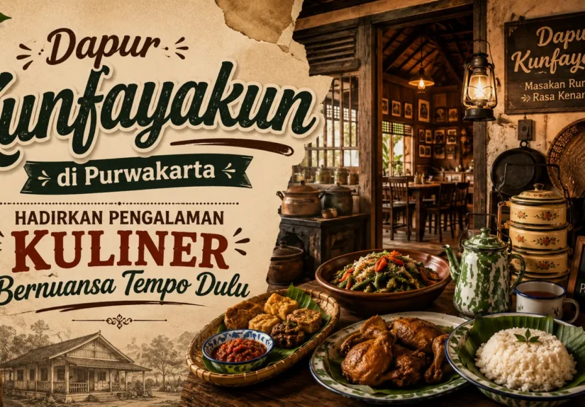 dapur-kunfayakun-purwakarta-kuliner-nostalgia-dengan-suasana-unik