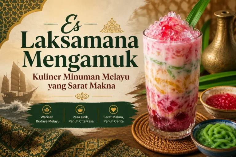 es-laksamana-mengamuk-sejarah-keunikan-dan-asal-usul-minuman-melayu