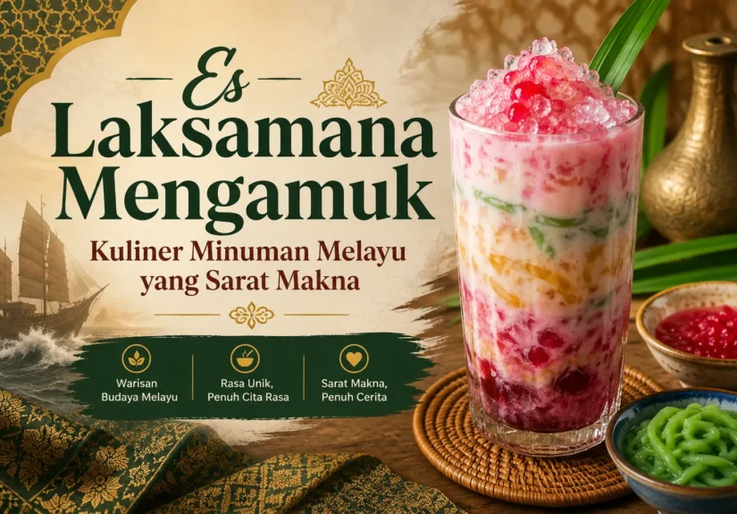 es-laksamana-mengamuk-sejarah-keunikan-dan-asal-usul-minuman-melayu