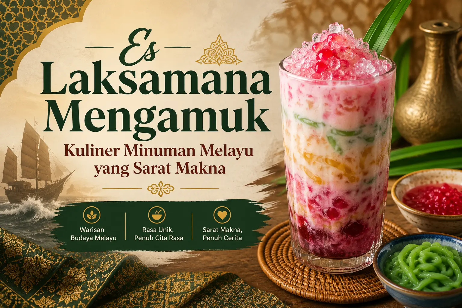 es-laksamana-mengamuk-sejarah-keunikan-dan-asal-usul-minuman-melayu