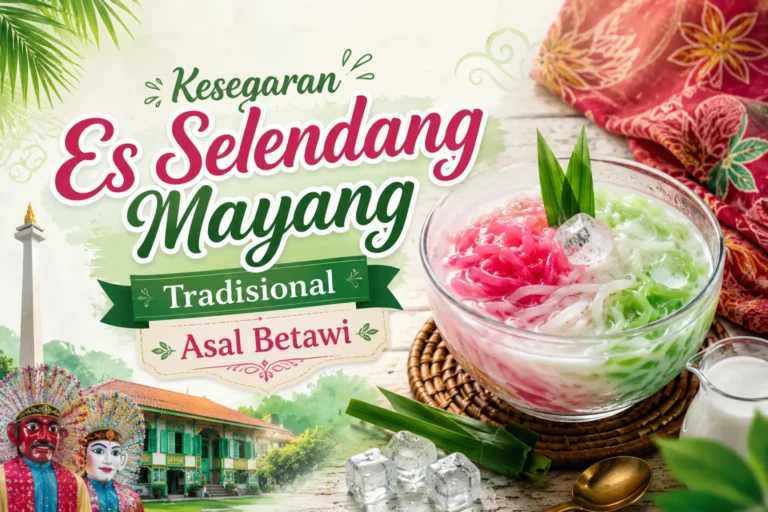 es-selendang-mayang-khas-betawi-minuman-tradisional-yang-segar