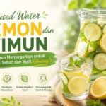 infused-water-lemon-timun-manfaat-cara-membuat-dan-khasiatnya-untuk-kulit-glowing