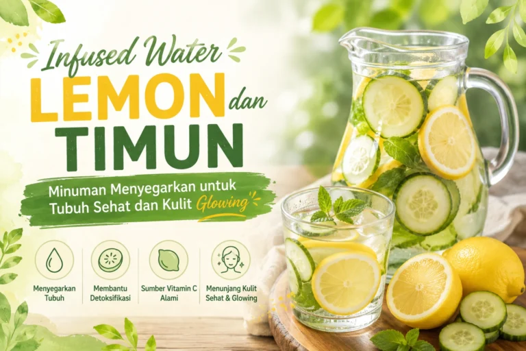 infused-water-lemon-timun-manfaat-cara-membuat-dan-khasiatnya-untuk-kulit-glowing