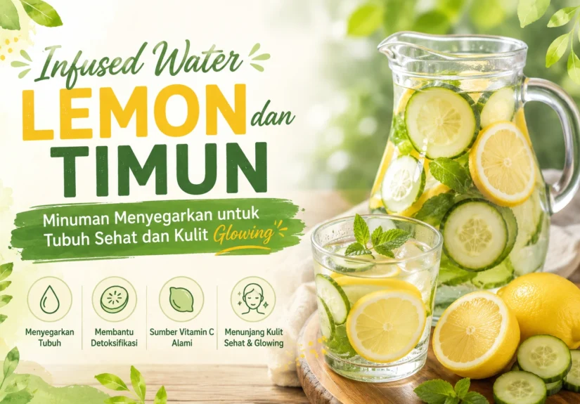 infused-water-lemon-timun-manfaat-cara-membuat-dan-khasiatnya-untuk-kulit-glowing