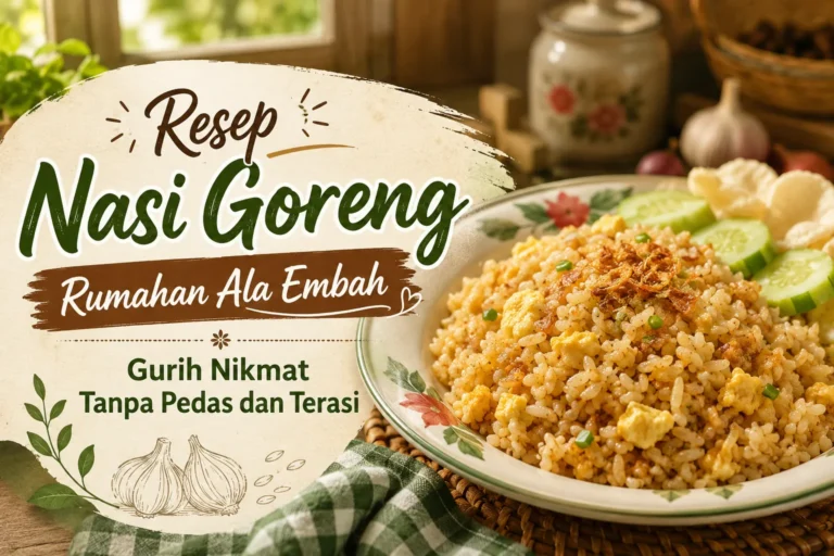 nasi-goreng-ala-embah-tanpa-pedas-dan-terasi-gurih-dan-lezat