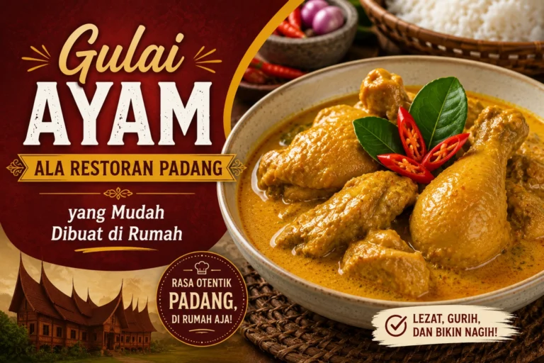 resep-gulai-ayam-padang-rumahan-gurih-dan-mudah-dibuat