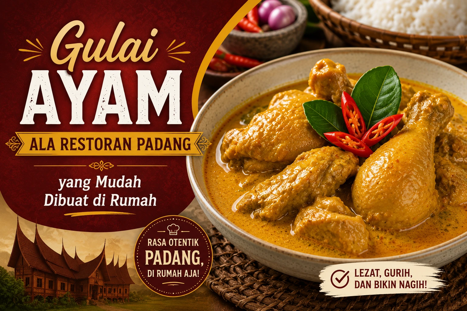 resep-gulai-ayam-padang-rumahan-gurih-dan-mudah-dibuat