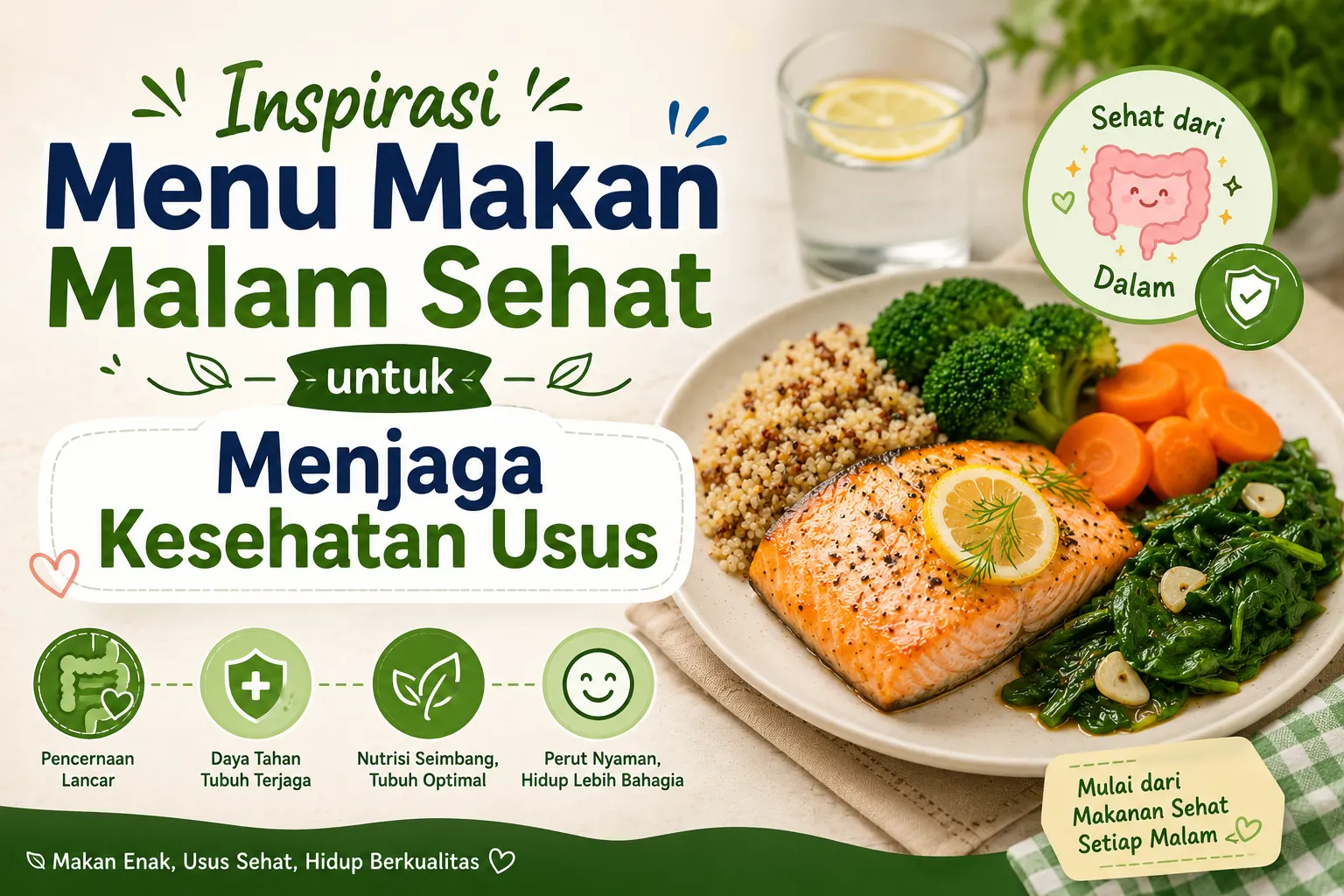 resep-makan-malam-sehat-untuk-usus-dan-pencernaan