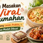 resep-makanan-viral-rumahan-enak-dan-mudah-untuk-dicoba