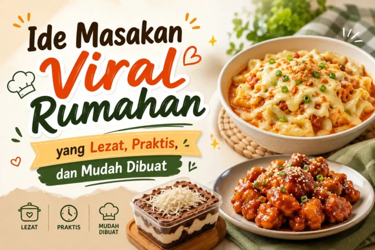 resep-makanan-viral-rumahan-enak-dan-mudah-untuk-dicoba