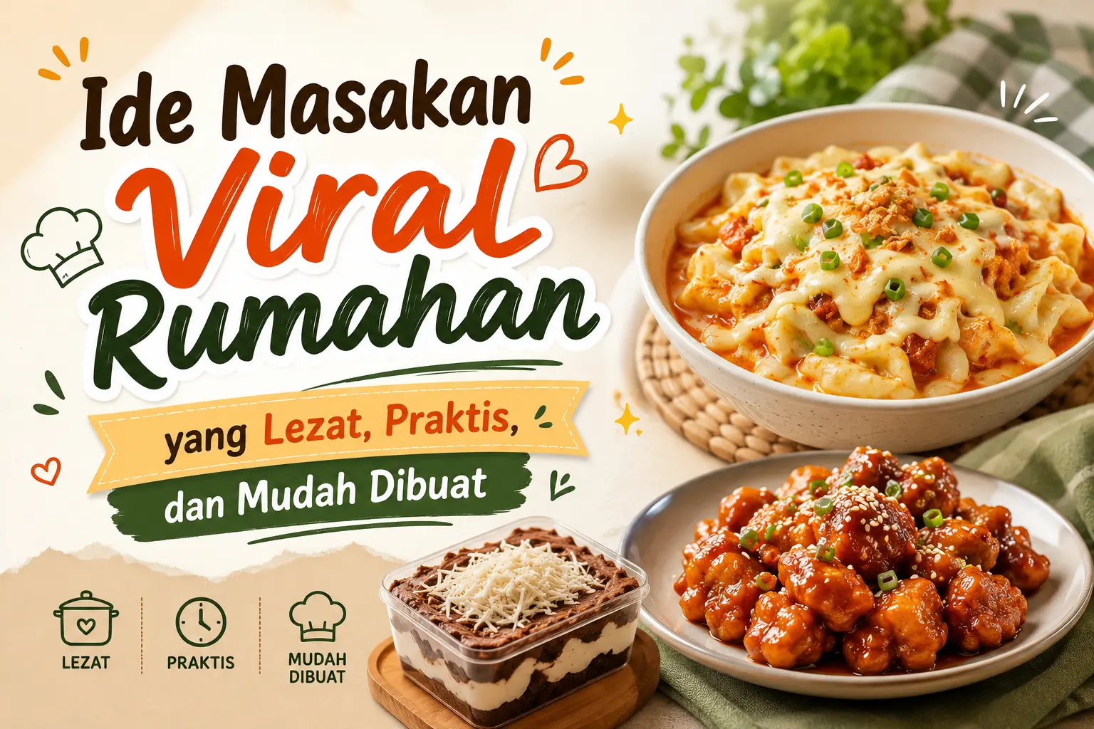 resep-makanan-viral-rumahan-enak-dan-mudah-untuk-dicoba