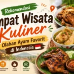 wisata-kuliner-ayam-di-indonesia-tempat-makan-enak-dan-populer