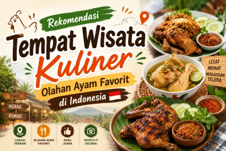 wisata-kuliner-ayam-di-indonesia-tempat-makan-enak-dan-populer