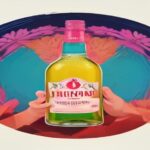 alkohol - Mengenal 10 Jenis Minuman Alkohol, Rasa dan Pasangan Makanannya