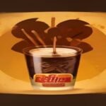 lambung - Resep Susu Oat Hangat, Minuman untuk Asam Lambung Tanpa Kopi