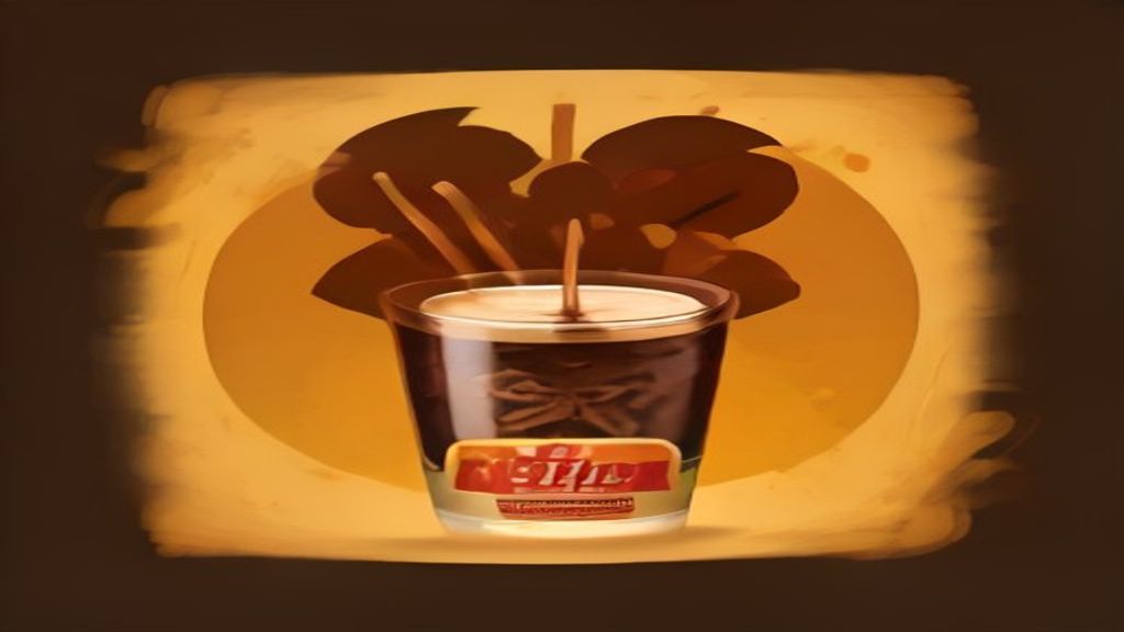 lambung - Resep Susu Oat Hangat, Minuman untuk Asam Lambung Tanpa Kopi