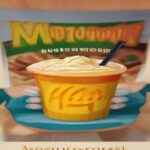 mcdonalds - Daftar Minuman McDonaldâs 2026, Menu Favorit dan Kisaran Harga
