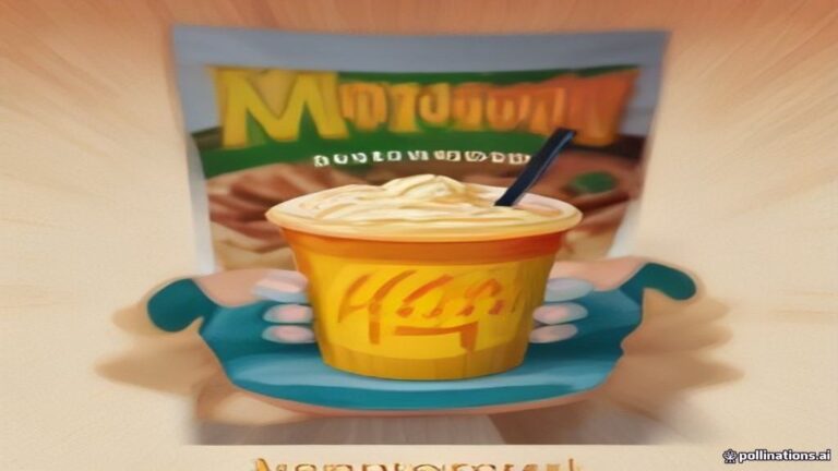 mcdonalds - Daftar Minuman McDonaldâs 2026, Menu Favorit dan Kisaran Harga