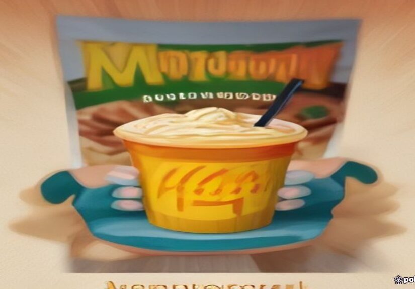 mcdonalds - Daftar Minuman McDonaldâs 2026, Menu Favorit dan Kisaran Harga